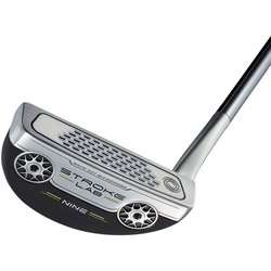ODYSSEY STROKE LAB パター　33インチ Amazon.co.jp: オデッセイ (ODYSSEY) パター STROKE LAB 右用 2