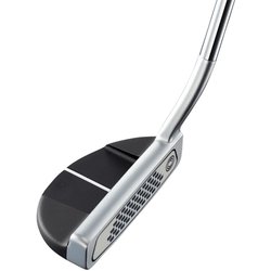 ODYSSEY STROKE LAB i 9 パター 35インチ ヨドバシ.com - ODYSSEY オデッセイ STROKE LAB NINE パター 35