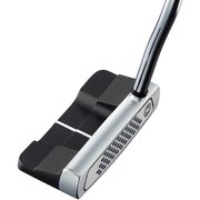 STROKE LAB DOUBLE WIDE パター 35インチ 2019年モデル [ゴルフ パター]
