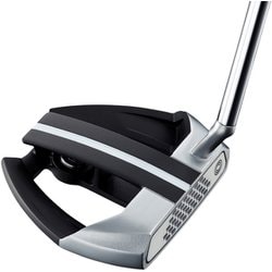 Odyssey marxman s Outlet