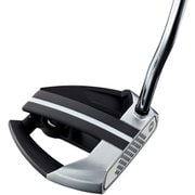 STROKE LAB MARXMAN パター 35インチ 2019年モデル [ゴルフ パター]
