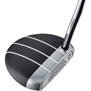 STROKE LAB TUTTLE パター 35インチ 2019年モデル [ゴルフ パター]