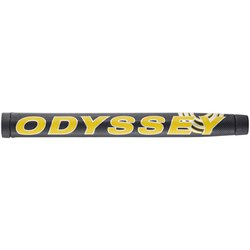 ヨドバシ.com - ODYSSEY オデッセイ STROKE LAB V-LINE CS