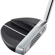 STROKE LAB V-LINE S パター 34インチ 2019年モデル [ゴルフ パター]