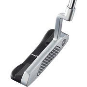 STROKE LAB ONE パター 35インチ 2019年モデル [ゴルフ パター]