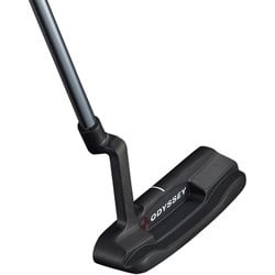 ヨドバシ Com オデッセイ Odyssey White Hot Pro Black 1 パター ピンタイプ 34インチ 19年モデル ゴルフ パター 通販 全品無料配達