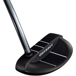 ヨドバシ.com - オデッセイ ODYSSEY WHITE HOT PRO BLACK ROSSIE