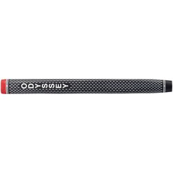 ヨドバシ.com - オデッセイ ODYSSEY WHITE HOT PRO BLACK ROSSIE