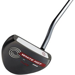 ヨドバシ.com - オデッセイ ODYSSEY WHITE HOT PRO BLACK V-LINE