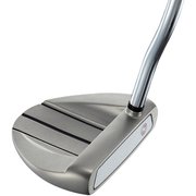 WHITE HOT PRO V-LINE パター ネオマレットタイプ 32インチ 2019年モデル [ゴルフ パター]