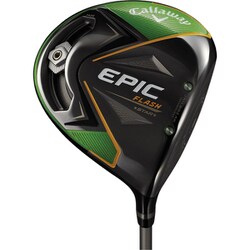 ヨドバシ.com - キャロウェイ Callaway EPIC FLASH STAR ドライバー