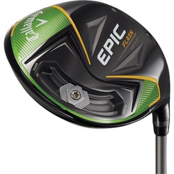 ヨドバシ.com - キャロウェイ Callaway EPIC FLASH STAR ドライバー