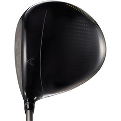 ヨドバシ.com - キャロウェイ Callaway EPIC FLASH STAR ドライバー