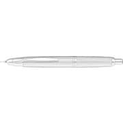 万年筆 Capless ストライプ ソフト・ファイン ペン種F型(細字) FC-3MS-S-F