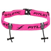 ヨドバシ.com - フィットレティック FITLETIC 通販【全品無料配達】