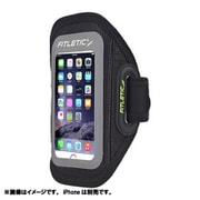 ヨドバシ.com - フィットレティック FITLETIC 通販【全品無料配達】