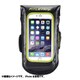ARM-X Hydra Lock-1-BLK-L/XL [ランニング用アームバンド 防水タイプ iPhone 7 Plus対応]