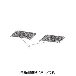 M21-EAR-100 [エアコンフィルター]
