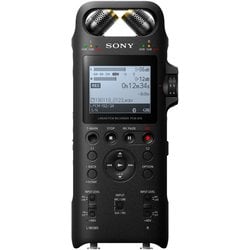 ヨドバシ.com - ソニー SONY PCM-D10 [リニアPCMレコーダー ハイレゾ