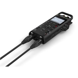 ヨドバシ.com - ソニー SONY リニアPCMレコーダー ハイレゾ録音