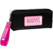 50555 [限定 MARVEL ペンケース ホワイト]