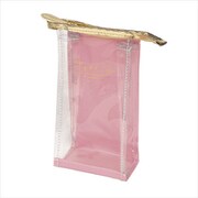 117303-73 [限定 フルール・ドゥ・スリジエ ペンケース カワヅ]