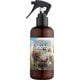 イノート ヘアケアミスト 200ml