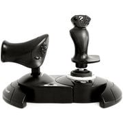 ☆Xbox One スラストマスター エースコンバット Amazon.co.jp: 【エースコンバット7 公式ライセンス商品