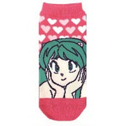 ヨドバシ.com - スモール・プラネット SMALL PLANET SHUR776