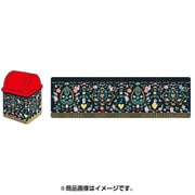 MMHF3313 [ダストボックス MOOMIN リトルミイ]