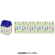 PMHF1099 [ミニダストボックス ポケットモンスター いっぱい]