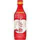 GABAでリラックスりんご酢 360ml [機能性表示食品]
