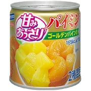 甘みあっさり パイミン 295g