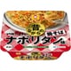 季節品 昔ながらのナポリタン味焼そば 104g