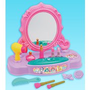 スター☆トゥインクルプリキュア きらめきドレッサー
