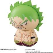 Charaction CUBE 劇場版ドラゴンボール超 スーパーサイヤ人 ブロリー フルパワー