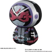 Charaction CUBE 仮面ライダージオウ