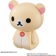 Charaction CUBE コリラックマ