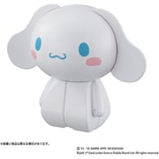 Charaction CUBE シナモロール