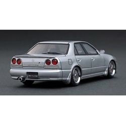 ヨドバシ.com - イグニッションモデル ignition model IG1613 [1
