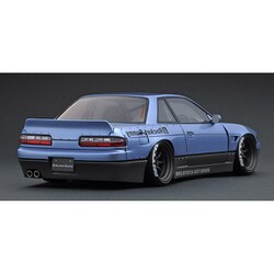 ヨドバシ.com - イグニッションモデル ignition model IG1133 [1/18