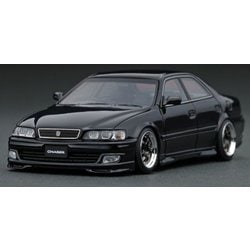 ヨドバシ.com - イグニッションモデル ignition model IG1235 [1