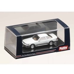 ヨドバシ.com - ホビージャパン Hobby JAPAN HJ641001BW [1/64