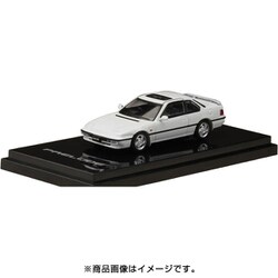 ヨドバシ.com - ホビージャパン Hobby JAPAN HJ641002AW [1/64 ホンダ