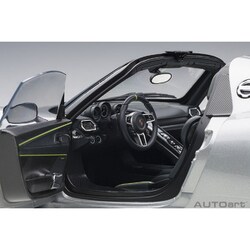 ヨドバシ.com - オートアート AUTOart 12123 [1/12 ポルシェ 918 ヨドバシ.com - オートアート AUTOart 12123 [1/12 ポルシェ 918