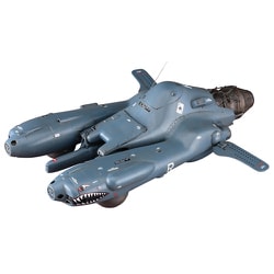 ヨドバシ.com - ハセガワ Hasegawa 64115 [1/20 反重力装甲戦闘機 Pkf.85 ファルケ Ⅰ型乙] 通販【全品無料配達】