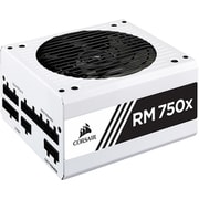 電源ユニット CP-9020187-JP RM750x White -2018-