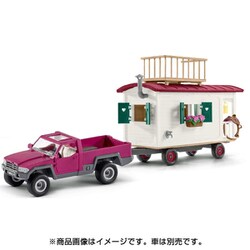 ヨドバシ.com - シュライヒ Schleich 42415 [ホースクラブガールズの