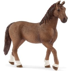 シュライヒ Schleich 70056 馬にまたがる剣のナイト（百合） シュライヒ Schleich 70056 馬にまたがる剣のナイト（百合