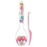 スター☆トゥインクルプリキュア レ・プーン キュアスター [キャラクターグッズ]